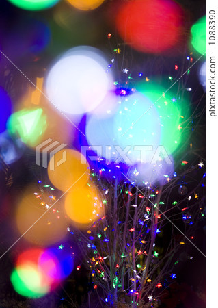 照明 照明 1088390