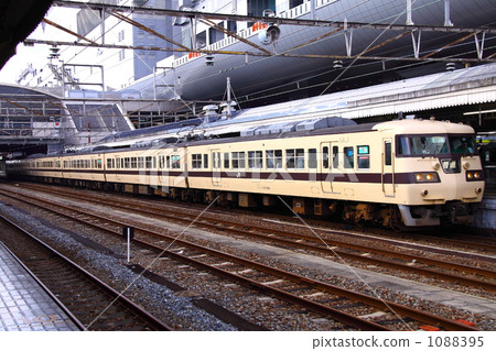 京都車站 1088395