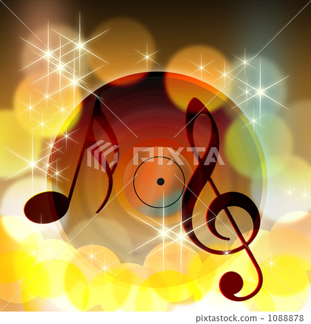 Records and notes 1088878