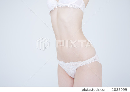 Underwear women image 1088999