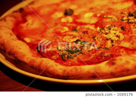 Pizza Pizza 1089176