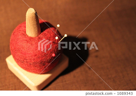 Apples shape Apples shape 1089343