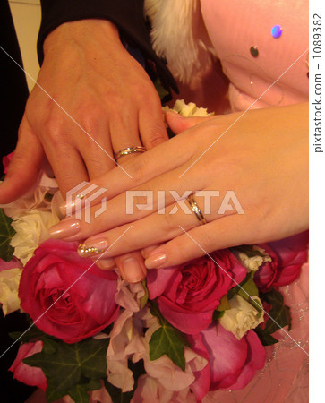 wedding band, wedding ring, weddingring 1089382