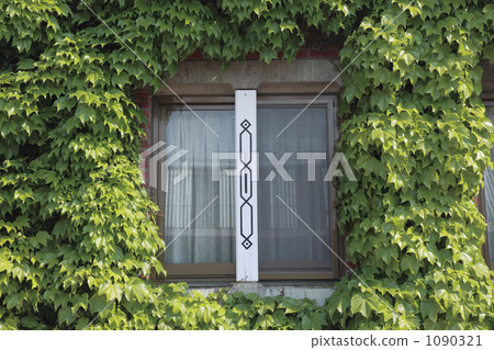 一個窗口 1090321