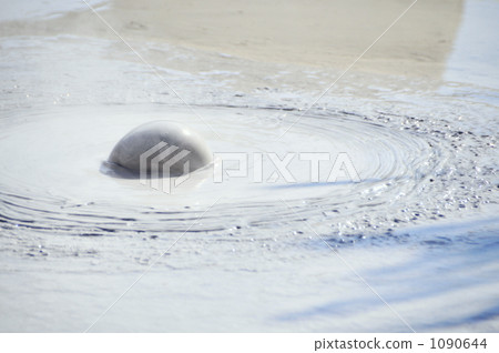 Shobo Ⅱ Shobo Ⅱ 1090644