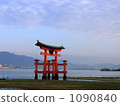 6-legged torii 1090840
