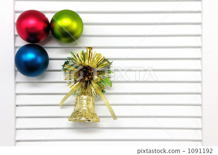 Christmas Image Christmas Image 1091192