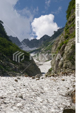 Choshiro Setsuki 1091330