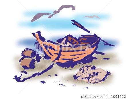 發貨20091127_1 1091522