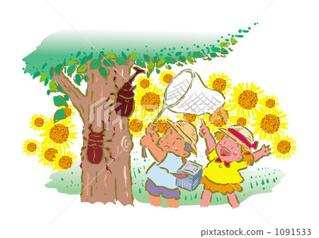 驅蟲劑20091127_8 1091533