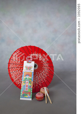 Shichigosan商品 1092093