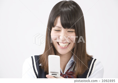 手機 1092895