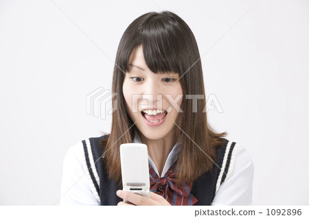 mobile phone mobile phone 1092896