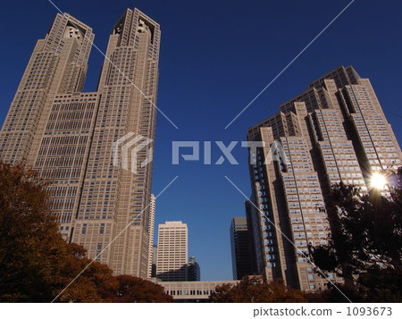 東京都 東京都 1093673