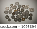 Coin's old coin 1093894