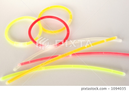 化學光 化學光 1094035