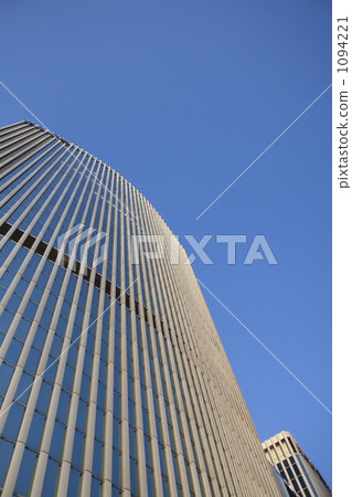 building, buildings, yurakucho 1094221