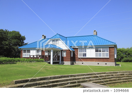 Material Archive 1094666