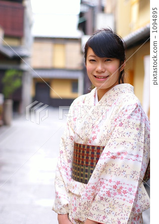 高中和服 1094895