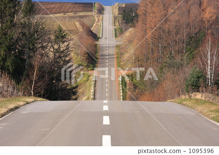 one road one road 1095396
