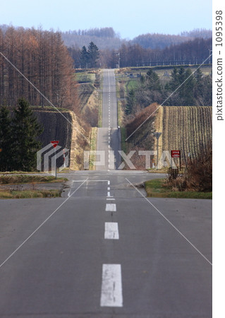 one road one road 1095398