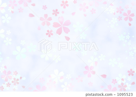 Light pink purple sideways 1095523