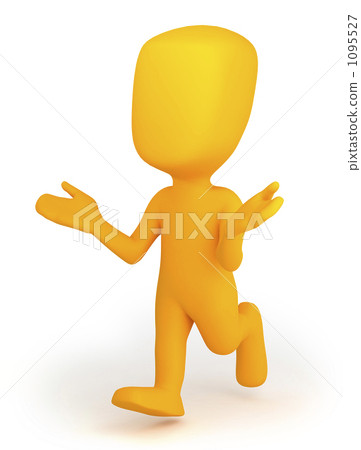 speak, speaking, talk 1095527