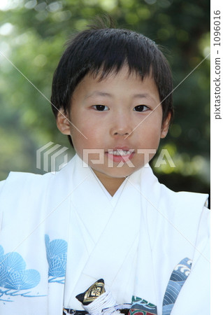 Shichigoso 3訪問 1096016