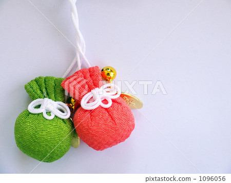 夫婦贊助 1096056