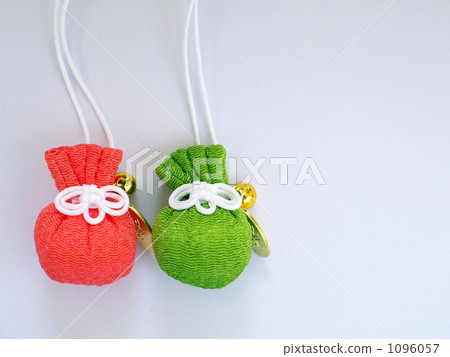 已婚夫婦 1096057