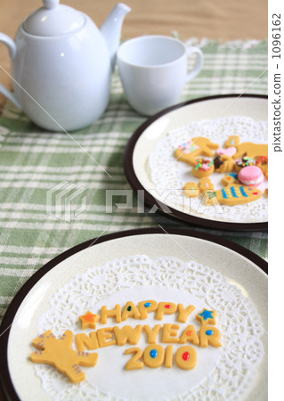 clay, tiger, tigers 1096162