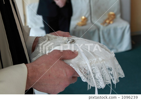 祝新婚快樂 祝新婚快樂 1096239