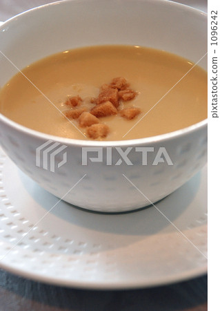 玉米湯 玉米湯 1096242