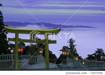 Dawn of Akibayama 1 1097446