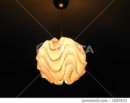 interior, interiors, lighting equipment 1097633