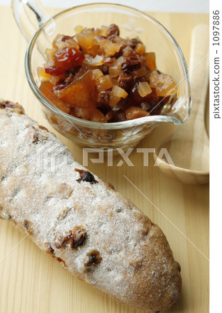 老鷹官方 老鷹官方 1097886