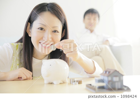 business woman, businesswoman, a businesswoman 1098424