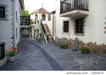 street, townscape, shima 1098674