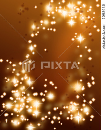 illumination 1098686