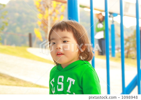 女生 女 女性 1098948