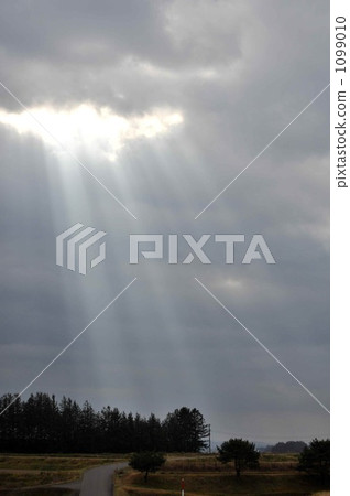 Natural phenomenon angel flash Natural phenomenon angel flash 1099010