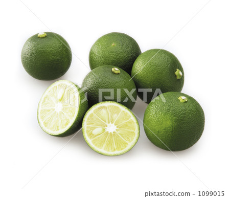 lime  1099015