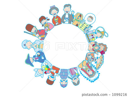 民族服裝20091201_7 民族服裝20091201_7 1099216