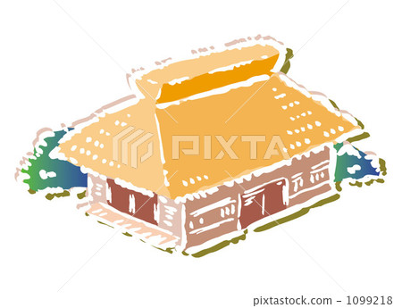 House 20091201_6 1099218