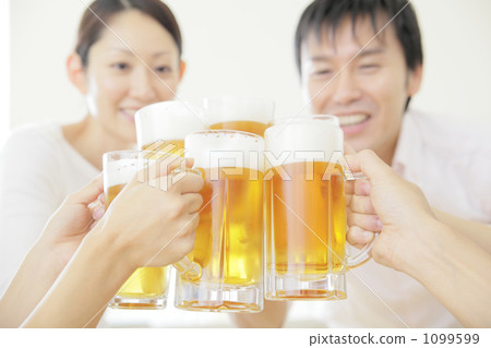 酒吧 酒館 居酒屋 1099599