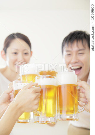 協會成員 酒吧 酒館 1099600