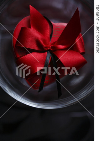 st. valentine's day, valentine day, valentine's day 1099683