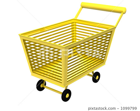 cart, shoping, shopping 1099799