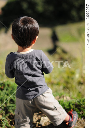 Masaya Masaya 1099957