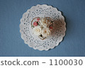 Roses in a heart shaped wire basket 1100030